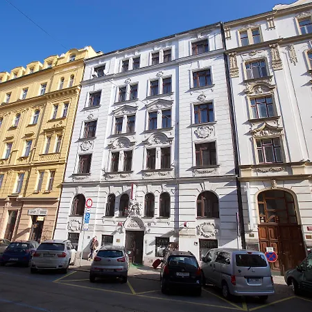 Hotel Olga-3