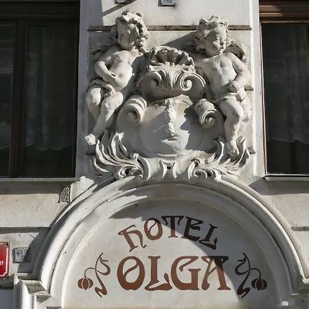 Hotel Olga-3